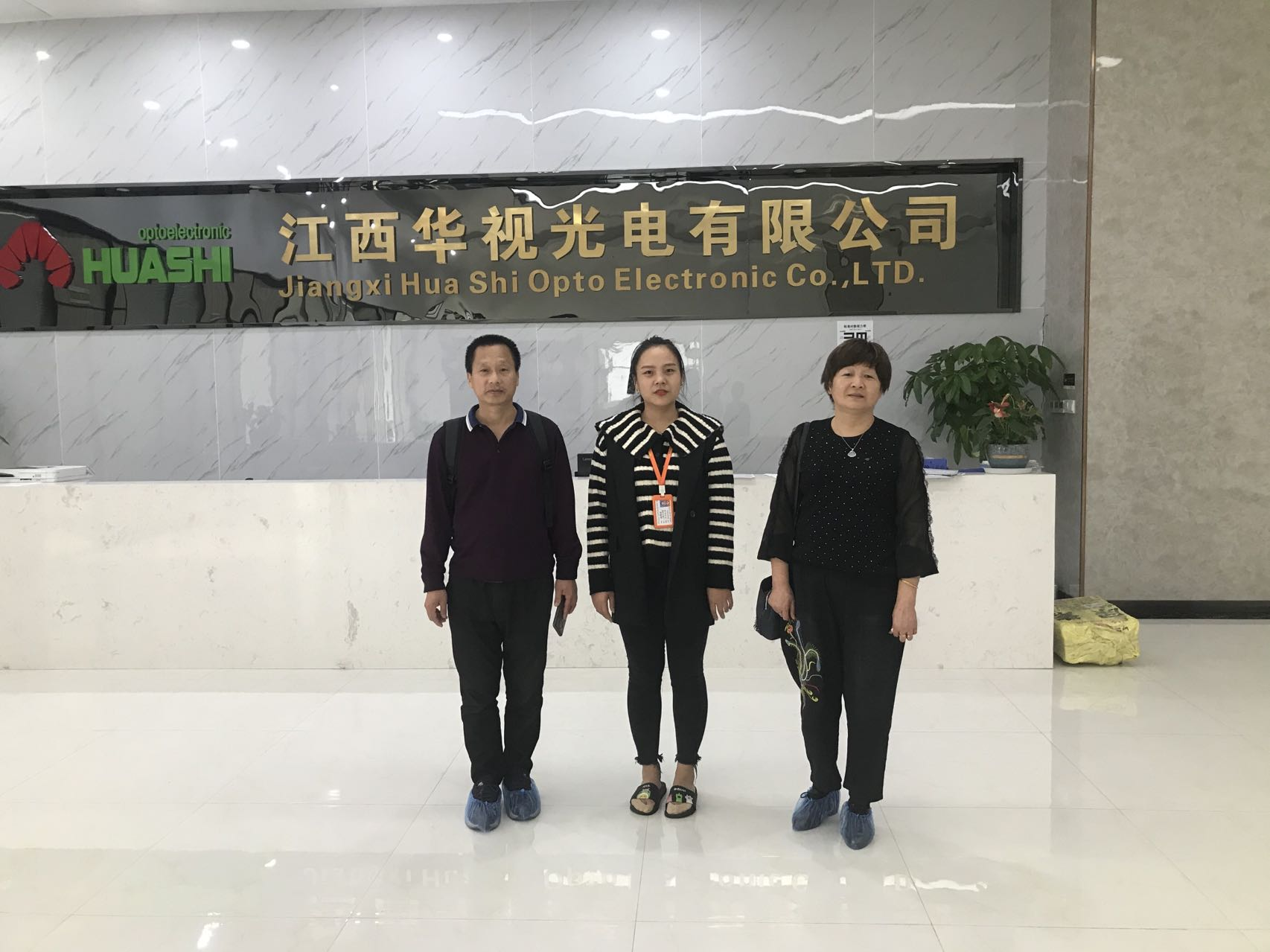 1652840839131079.png 圖片1.png