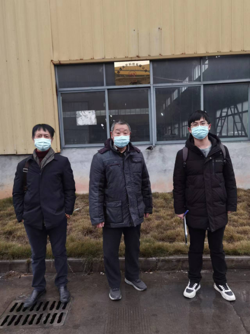 1679384048677535.png 678879bec38422a612b925db69f0b9a.png