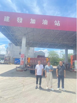 1727254689110703.png e8b5701373622b8f929f5da4b3458d5.png