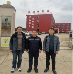 1727255964256340.png 8f5d37d256628decfa69c864ee9c9fa.png