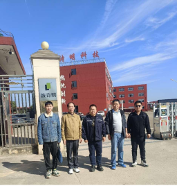 1727255979551064.png 11ea2a61920aea6da6fd6607b63ab64.png