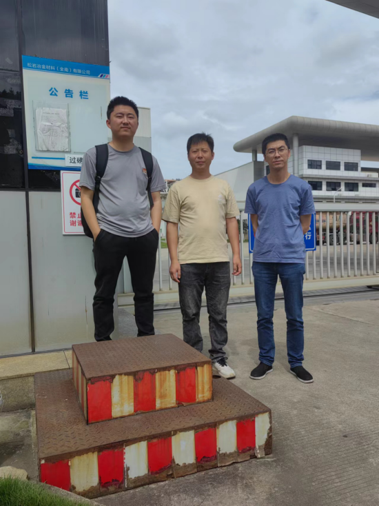 1732865088134517.png 105bfaeb621d8748a30cab2ddeb4fb5.png