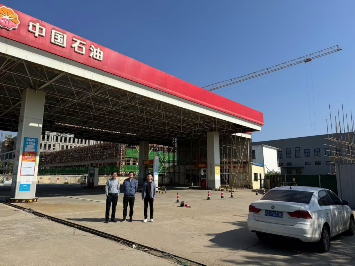 1732865693623315.png 230a1262e49e81301545cb2e7230c39.png